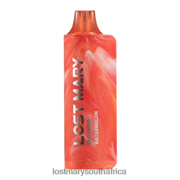 LOST MARY MO5000 Watermelon - Lost Mary Online Store L6R88J79